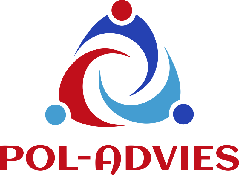 Pol-Advies rozliczenia podatków w Holandii